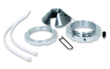 Coil-Over Kit, Threaded Body, 2.5