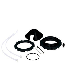 QA1 Circle Track Coil-Over Kits -  Aluminum Large Body Circle Track