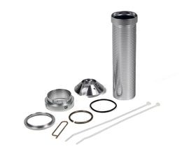 Coil-Over Sleeve Kit, 1.875