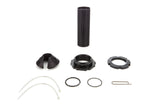 QA1 Circle Track Coil-Over Kits -  Steel Small Body Circle Track
