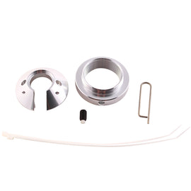Coil-Over Kit, Thread Body, 1.875