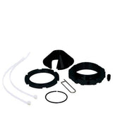 QA1 Circle Track Coil-Over Kits -  Aluminum Small Body Circle Track