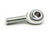 Load image into Gallery viewer, Rod End - 7/16in x  7/16 in 20 RH Steel - Male