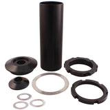 Coil Over Sleeve Kit, Stock Strut 2.2