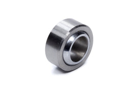 Bearing (Com) 52100 Ht Cp/ Carbon Ht Zp 3/4
