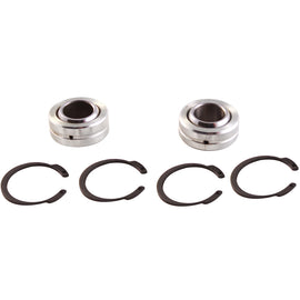 Kit Bearing Com, .500