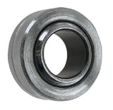 Bearing (Com) 52100 Ht Cp/ Carbon Ht 1/2 PTFE