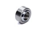 Bearing (Com) 52100 Ht Cp/ Carbon Ht 1/2