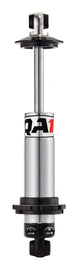 Shock Proma C-O D-Adj 11.13 -15 Eye-P/Eye-P, 5