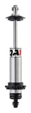 Shock Proma C-O D-Adj 12.50 18.75 Eye-B/Eye-B