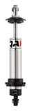 Shock Proma C-O S-Adj 13 -19.50 Eye-B/Eye-B