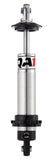 Shock Proma C-O S-Adj 15 -23.75 Eye-B/Eye-B