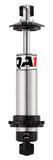 Shock Proma C-O S-Adj 15 -23.75 Eye-P/Eye-P