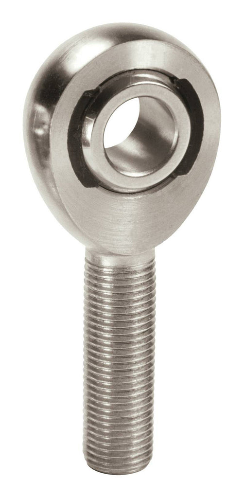 Rod End - 3/4in x 3/4in LH Teflon - Male