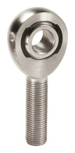 Load image into Gallery viewer, Rod End - 3/4in x 3/4in LH Teflon - Male