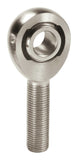 Rod End (Ex) Endura Carbon M-R 5/8-5/8