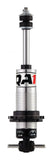 Suspension Shock Absorber and Coil Spring Assembly