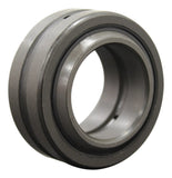 Bearing (Gez) 52100 Fractured Race 52100 1-1/4  Mos2