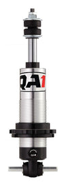 Shock GM C-O S-Adj 9 12.8 Stud/T-Bar
