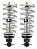 Kit, GM Pro-Coil Aluminum S-Adj 10-450 Tapered Flat Large