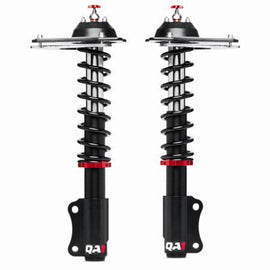 QA1 HD06-10350 PromaStar Coilover Strut Kit,82-92 GM  Fbody,Double Adj. Handling