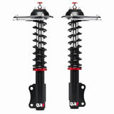 QA1 HD06-12250 PromaStar Coilover Strut Kit,82-92 GM  Fbody,Double Adj. Street