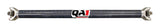 Driveshaft, CF, CT-Dirt Cr-Lm, 37.50