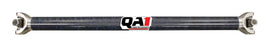 Driveshaft, CF, CT-Dirt Cr-Lm, 34.50