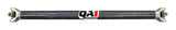 Driveshaft, CF, CT-Dirt Cr-Lm, 34.50