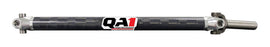 Driveshaft, CF, CT-Dirt-Mod, Sy 32.00