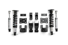 Load image into Gallery viewer, Suspension Kit Silverado 07-18  2wd 4-6in