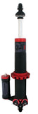 Shock, MOD C-O, LH Piggyback 12.88
