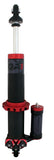 Shock, MOD C-O, RH Piggyback 12.88
