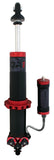 Shock, MOD C-O, RH Canister 14.88