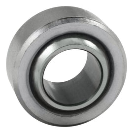 Bearing (Com) 52100 Ht Cp/ Carbon Ht Zp 18 MM PTFE