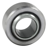 Bearing (Com) 52100 Ht Cp/ Carbon Ht Zp 18 MM PTFE
