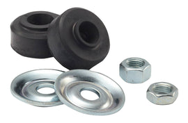 QA1 Shock Stud Bushing Kit, 5/8