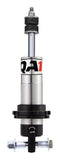 Front Pro Coil single adjustable Mustang II mount shock. No springs included.