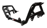 Tubular K-member for 94-04 Mustang.