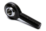 Rod End (Pc) 2-Pc Alloy Ht M-L 5/8-5/8