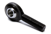 Load image into Gallery viewer, Rod End - 3/4in x 3/4in LH Chromoly - Male