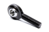 Rod End (Pc) 2-Pc Alloy Ht M-L 1/2-1/2