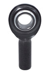 Rod End (Pc) 2-Pc Alloy Ht M-R 1/2-1/2