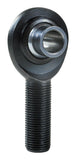 Rod End (Pc) 2-Pc Alloy Hi-Misalign M-L 5/8-3/4 PTFE