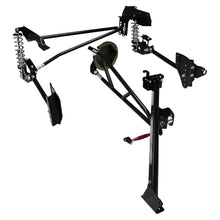 Load image into Gallery viewer, Rear Suspension 88-98 GM C1500 Single Adjustable