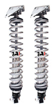 Load image into Gallery viewer, Pro-Coil Rear Shock Kit Double Adj. 175# C/O