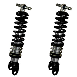 Rear Proma Star Pro Coil double adjustable for 97-13 Corvette