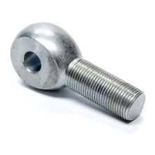 Load image into Gallery viewer, Rod End Solid 1/2in RH 1/2in Bore Carbon