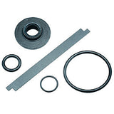 Rebuild kit for large body circle track FC and 50 Series shocks.