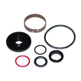QA1 Circle Track Large Body Rebuild Kit for 5Q and 6Q Shocks.